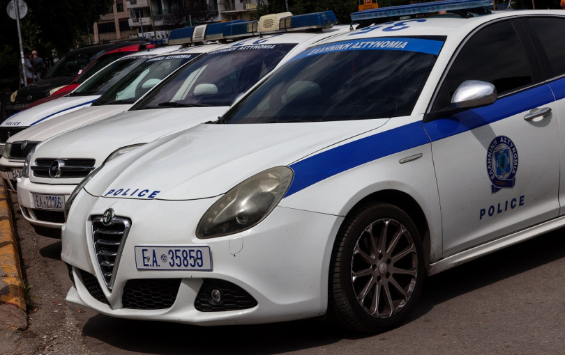 Καλαμαριά: Ταυτοποιήθηκε το δεύτερο πρόσωπο που ήταν παρών στη δολοφονία του 20χρονου