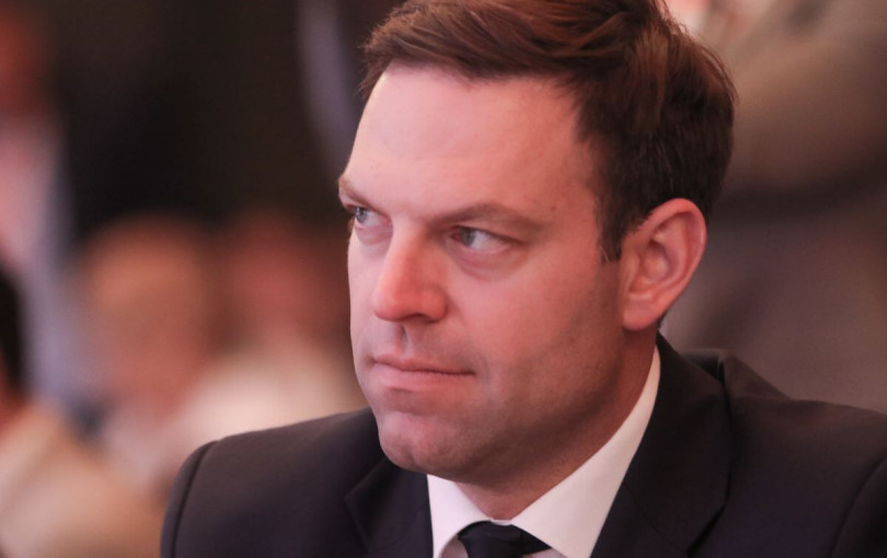 Ο Στ. Κασσελάκης πήγε ασημικά της μαμάς του στο Cash or Trash για καλό σκοπό - Η εξομολόγηση της Μοιραράκη (βίντεο)