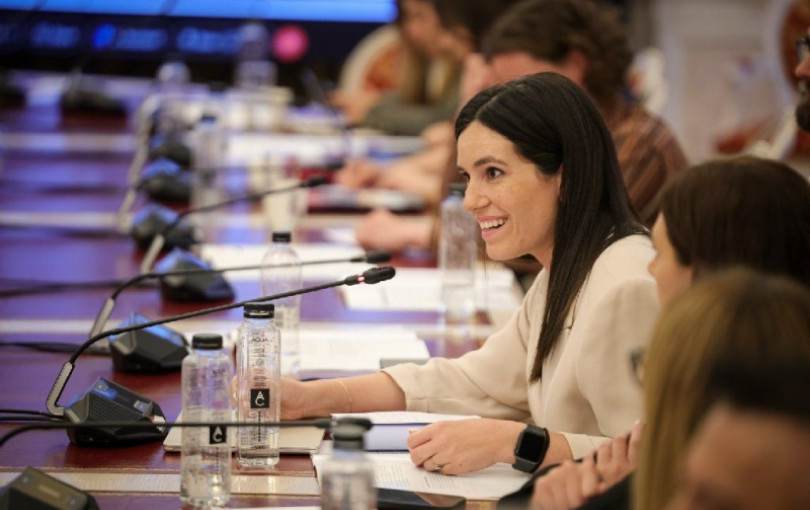 Διάκριση στο Βουκουρέστι