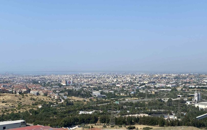 Στεγαστική κρίση: Τα 9 μέτρα της κυβέρνησης το 2026 για να αμβλυνθεί το πρόβλημα της εύρεσης κατοικίας