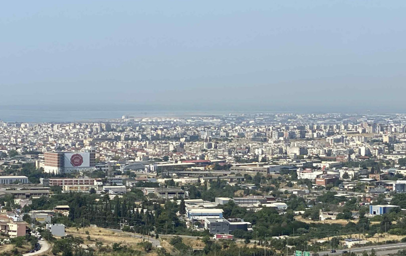Νέο βίντεο από τον ΣΥΡΙΖΑ για την προσιτή στέγη - Πώς προτείνει να αξιοποιηθεί ο ΕΦΚΑ