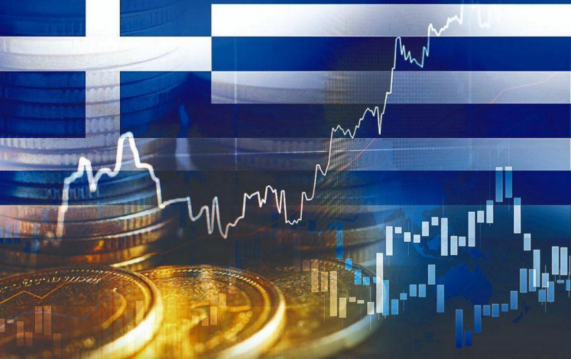 Το στοίχημα των 75 δισ. ευρώ, μετά το τέλος του Ταμείου Ανάκαμψης