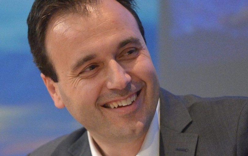 Μία φορά αυτοδιοικητικός, για πάντα αυτοδιοικητικός! Γράφει ΔΗΜΟ...ΣΙΩΣ