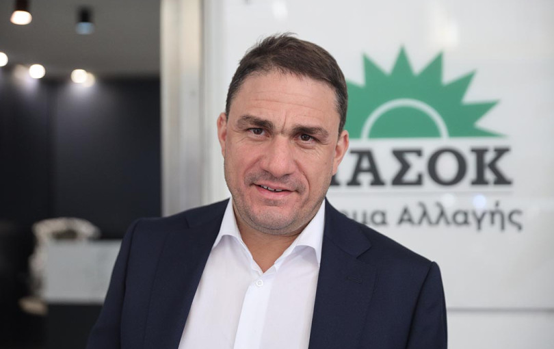 Κ. Τσουκαλάς: Η τελευταία έκθεση του ΟΟΣΑ διαλύει το success story της κυβέρνησης