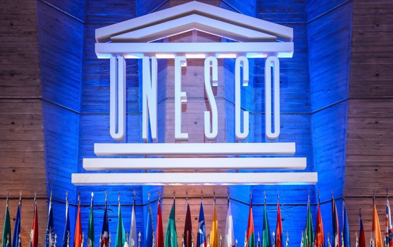 Θετική η απήχηση των ελληνικών θέσεων στην UNESCO, για την επιστροφή πολιτιστικών αγαθών στη χώρα προέλευσής τους