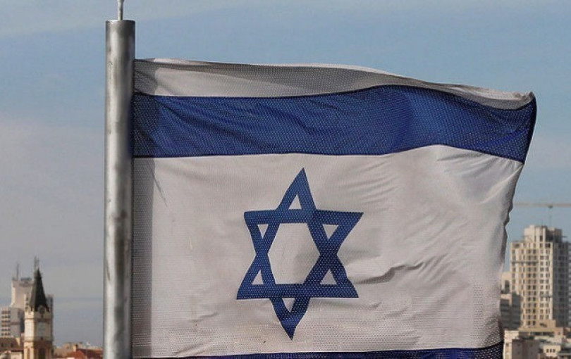 Κωνσταντινούπολη: Πυροβολισμοί κοντά στο προξενείο του Ισραήλ