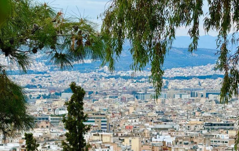 Real Estate: Γιατί τα υπερτιμημένα ακίνητα «μένουν στο ράφι» - Τα μυστικά της αγοράς