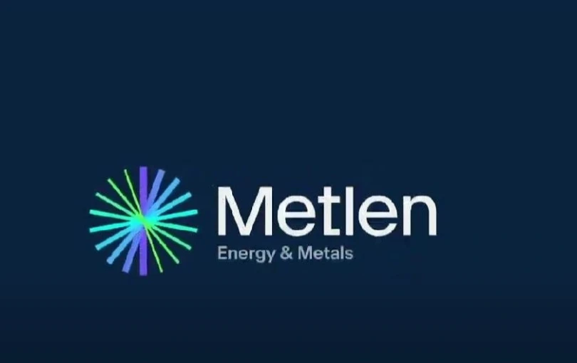Metlen: Πρόβλεψη για EBITDA 1-1,15 δισ. ευρώ το 2026