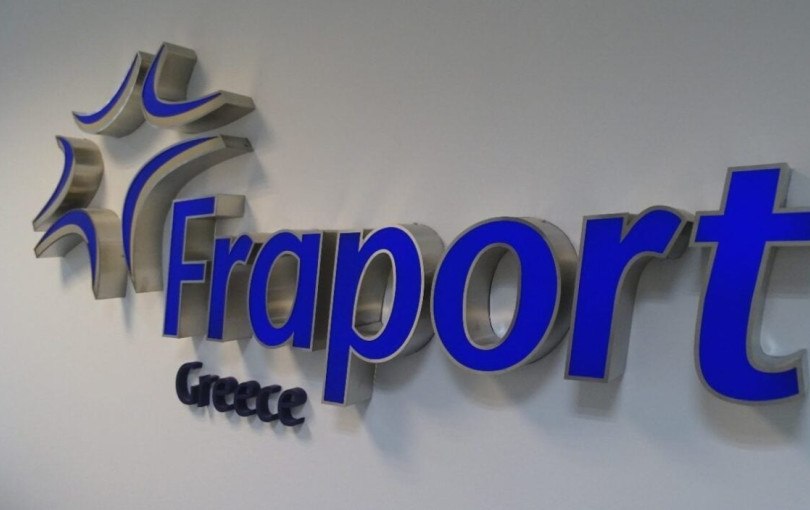 Εγκρίθηκε από το υπουργικό συμβούλιο η σύμβαση για τη λειτουργία του Διεθνούς Αεροδρομίου Καλαμάτας