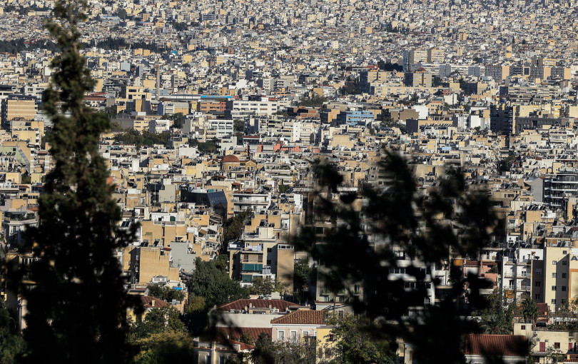 Νέα εποχή στις μισθώσεις: Πιο γρήγορες διαδικασίες για απλήρωτα ενοίκια και «φίλτρο» φερεγγυότητας ενοικιαστών
