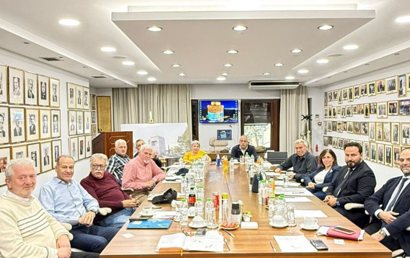 Σε πολλά ταμπλό