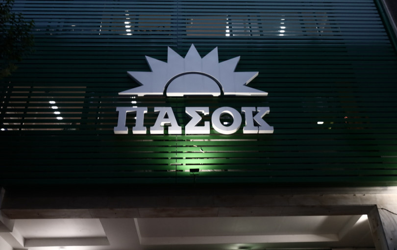 "Πράσινη" κινητικότητα στην Θεσσαλονίκη