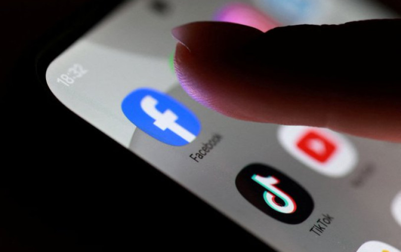 Η δίκη που μπορεί να αλλάξει τα social media για πάντα: Στο εδώλιο η Meta με «καμπάνα»-μαμούθ 1 τρισ. δολαρίων