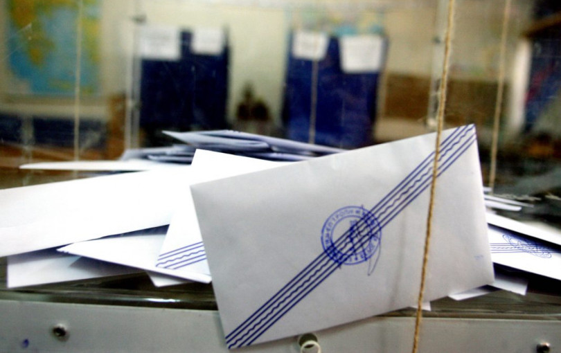 Νέα υποψηφιότητα για το δήμο Σιθωνίας