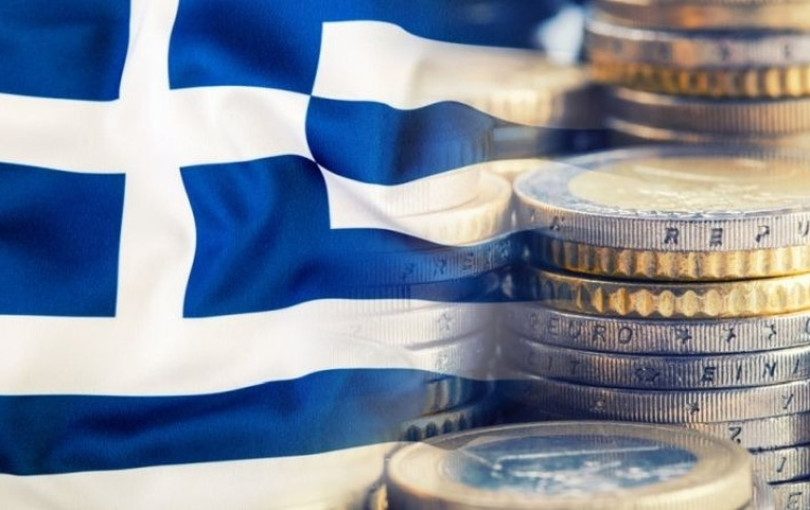 Η στρατηγική των πρόωρων αποπληρωμών και το «στοίχημα» του χρέους - Τι γράφει η Handelsblatt