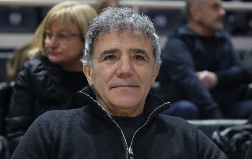 Μπάσκετ: Έκτακτη γενική συνέλευση στην ΚΑΕ ΠΑΟΚ
