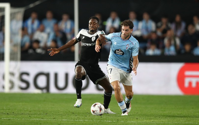 UEFA: Θεαματική άνοδος των εσόδων των ελληνικών ομάδων από τις ευρωπαϊκές διοργανώσεις