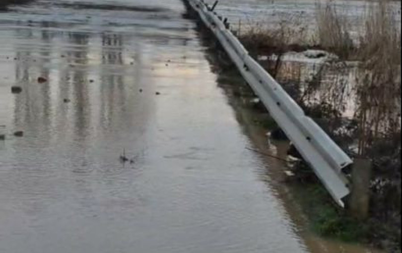 Θεσσαλονίκη: Για πρώτη φορά στη χώρα καταγράφονται οι ανάγκες συλλογής των χωριστών ρευμάτων αποβλήτων