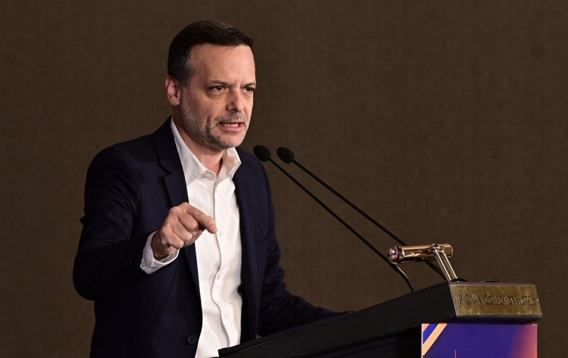 Δήμος Αθηναίων: Να παραχωρηθούν στους Δήμους οι χώροι στρατοπέδων εντός αστικού ιστού για να γίνουν πάρκα