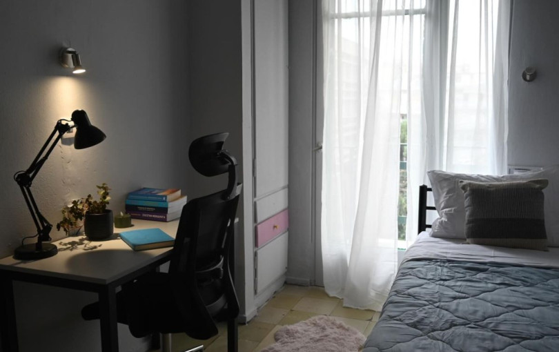 Και άλλα «βήματα» για τις φοιτητικές εστίες του ΑΠΘ προανήγγειλε ο Κ. Αναστασιάδης