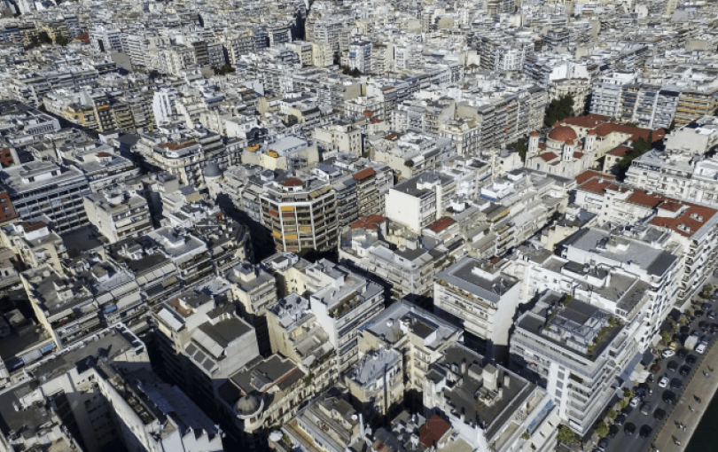 Στο «μικροσκόπιο» της ΑΑΔΕ τα εισοδήματα από Airbnb: Έρχονται σαρωτικές διασταυρώσεις και νέα «λουκέτα»