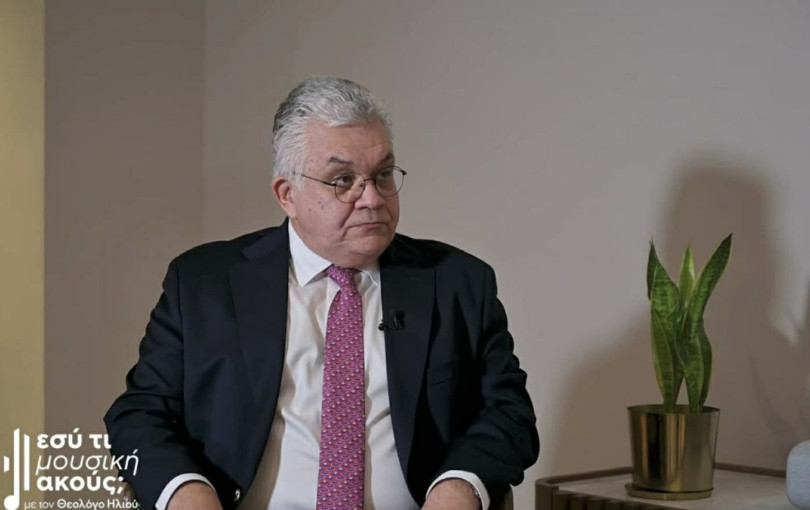 N. Παπαϊωάννου: Στις 11 Αυγούστου τα ονόματα 5.487 διορισμών - 30.000 αναπληρωτές στην Ά φάση