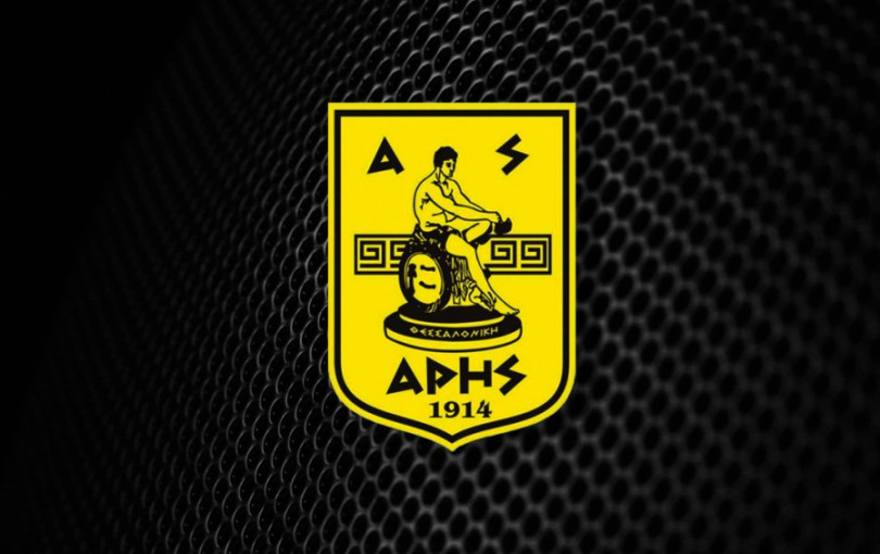 Θρήνος στην οικογένεια του Ερασιτέχνη Άρη