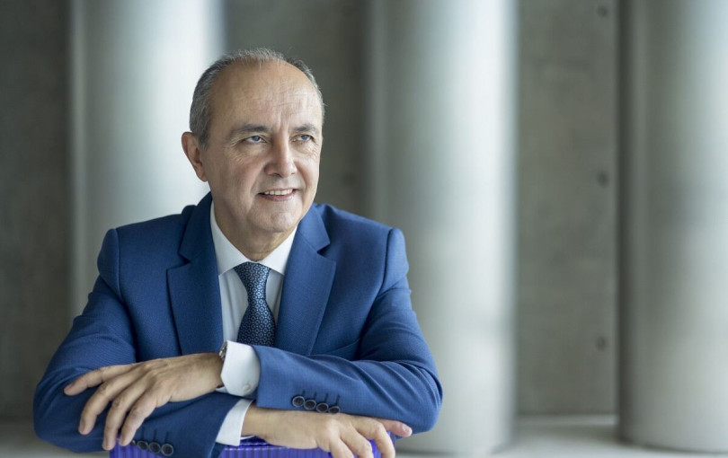 Θόδωρος Καράογλου: «Καλαμοκαβαλάρηδες» με θέσεις κυρίως στον κρατικό μηχανισμό