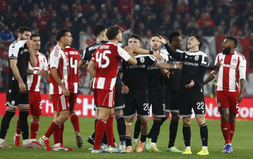 Super League: Το παρασκήνιο, οι συμμαχίες και οι νέοι συσχετισμοί, λίγο πριν τη σέντρα