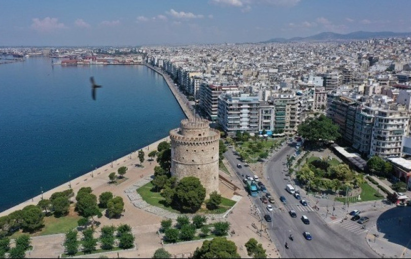 Οι μυστικές συναντήσεις σε ένα γνώριμο μέρος