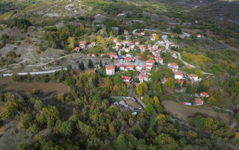Πρόγραμμα «Μετεγκατάσταση»: Μπόνους 10.000 ευρώ για μετακόμιση στην περιφέρεια - Ανοίγουν οι αιτήσεις, ποιες 10 περιοχές εντάσσονται