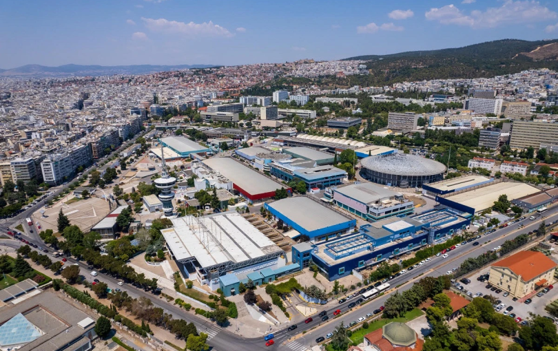Καλάθι ΔΕΘ: Γεμίζει με σύνεση, μέσω… Ορμούζ - Tα μέτρα ως και 2 δισ. που εξετάζονται