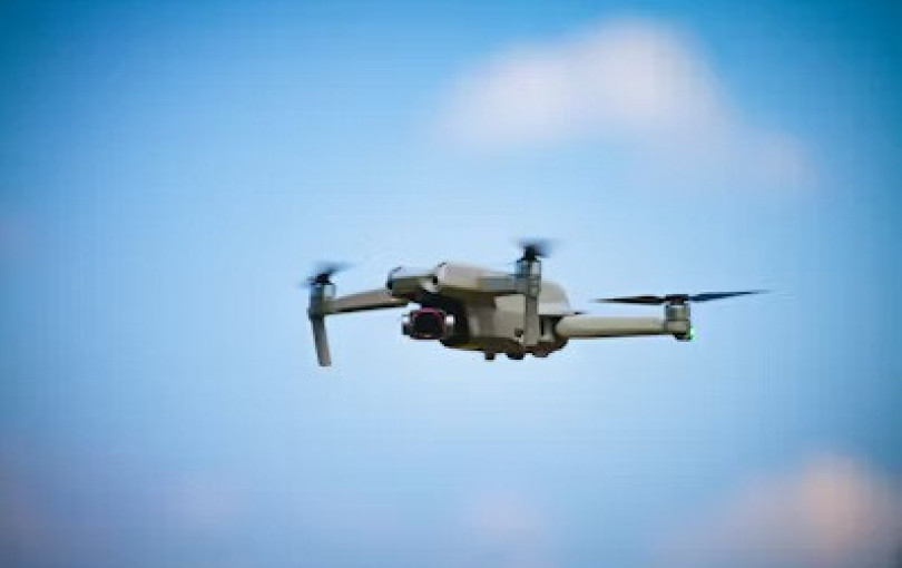 Ουκρανία: Ρωσικό drone επιτέθηκε σε νεκρώσιμη πομπή - Ένας νεκρός και εννιά τραυματίες