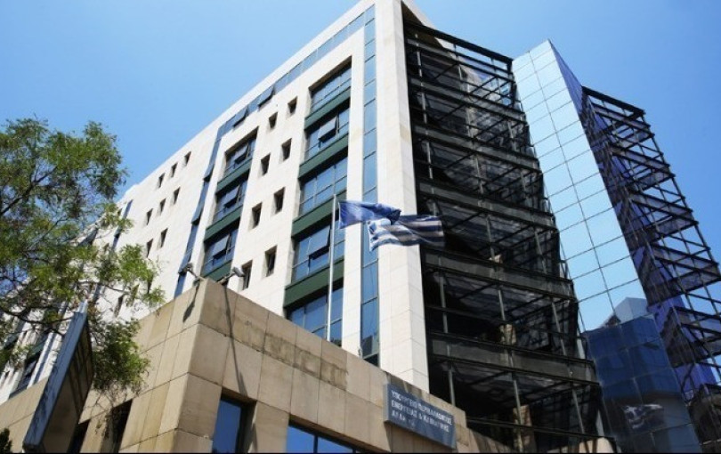 Διαβούλευση υπέβαλαν 12 περιβαλλοντικές οργανώσεις σε ν.σ. του ΥΠΕΝ για την προτεινόμενη πολεοδόμηση εντός προστατευόμενων περιοχών