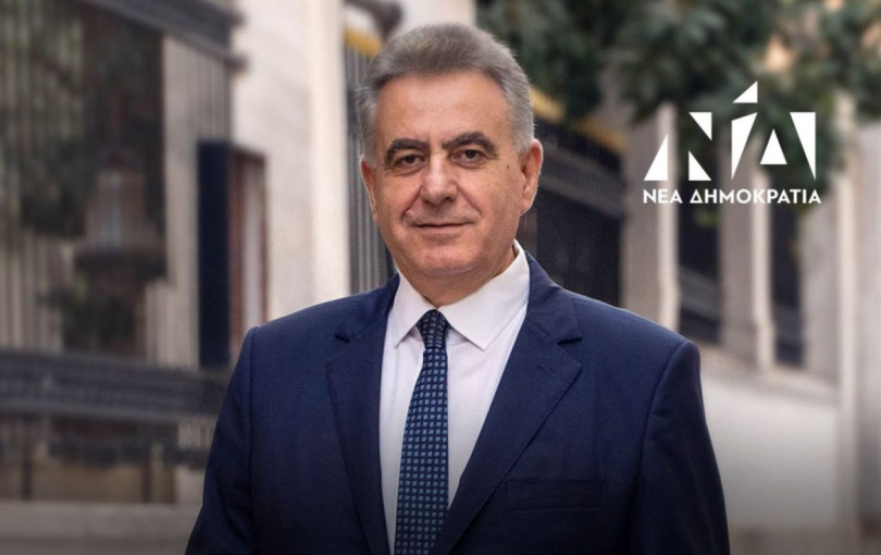 ΕπΙπλέον 4,9 εκατ. ευρώ για την ενίσχυση καλλιεργητών μηδικής