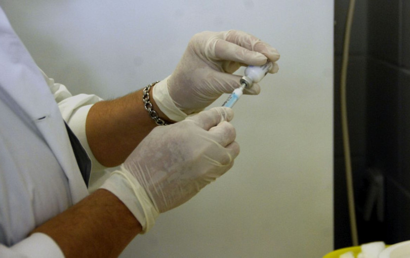 Ευρωπαϊκή Εβδομάδα Εμβολιασμού: Η διαχρονική αξία των εμβολίων, ενός από τα σημαντικότερα επιτεύγματα της Ιατρικής