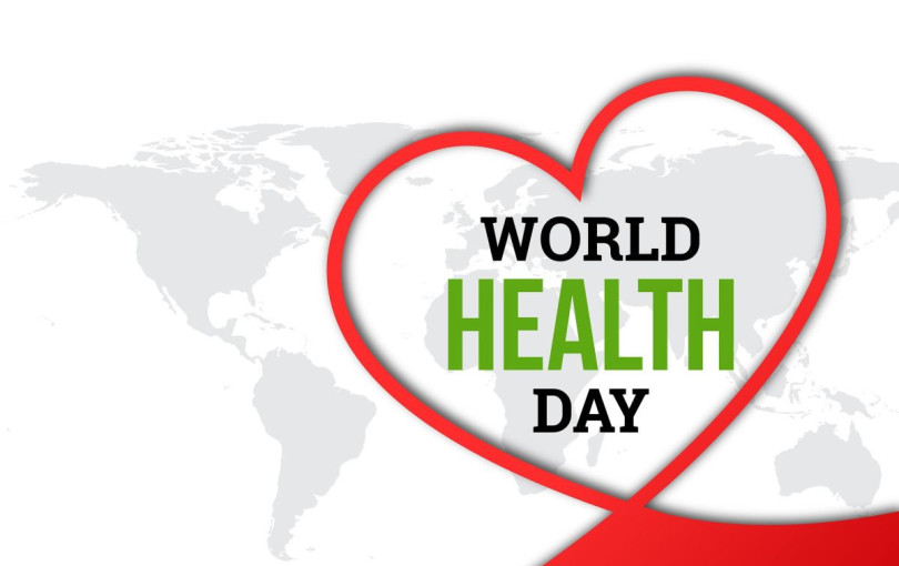 Παγκόσμια Ημέρα Υγείας: Ξέρετε ποια είναι τα δικαιώματα των ασθενών;