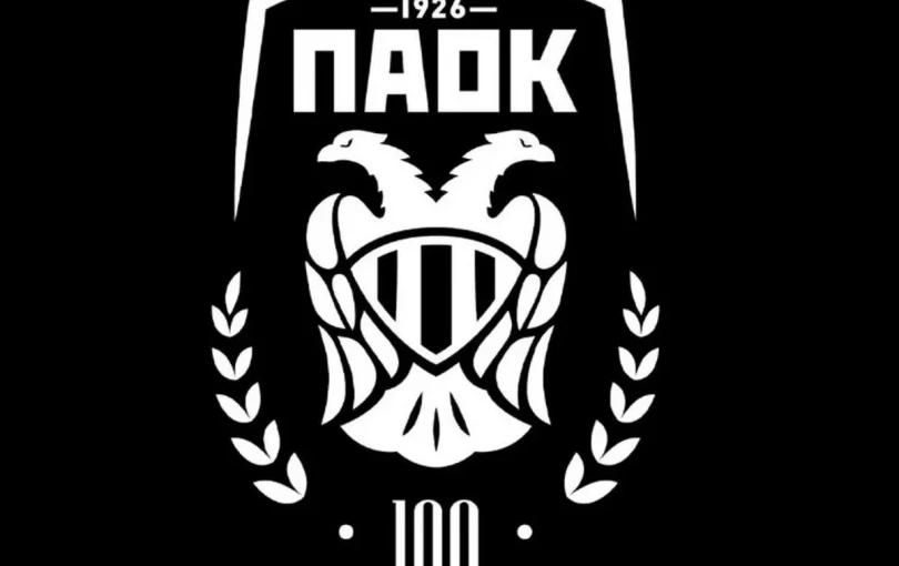 ΠΑΟΚ: Το ξεχωριστό βίντεο της ΠΑΕ για τη γιορτή των 100 χρόνων