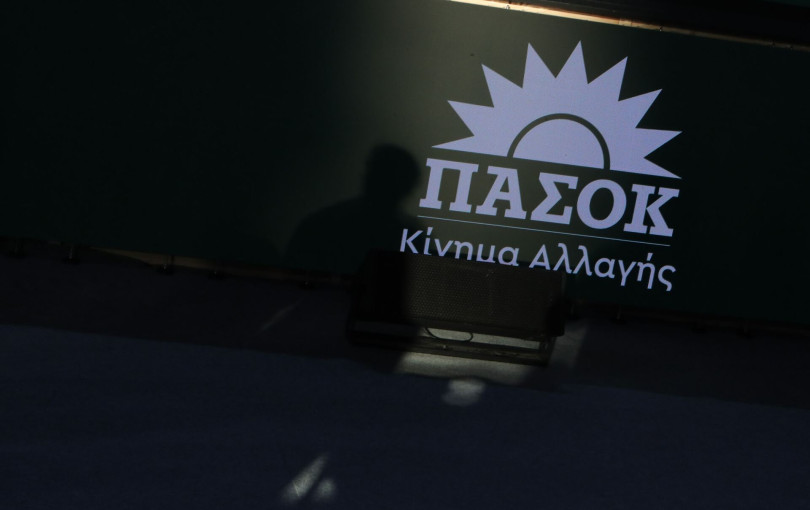 Οι νέες «πράσινες» προσχωρήσεις