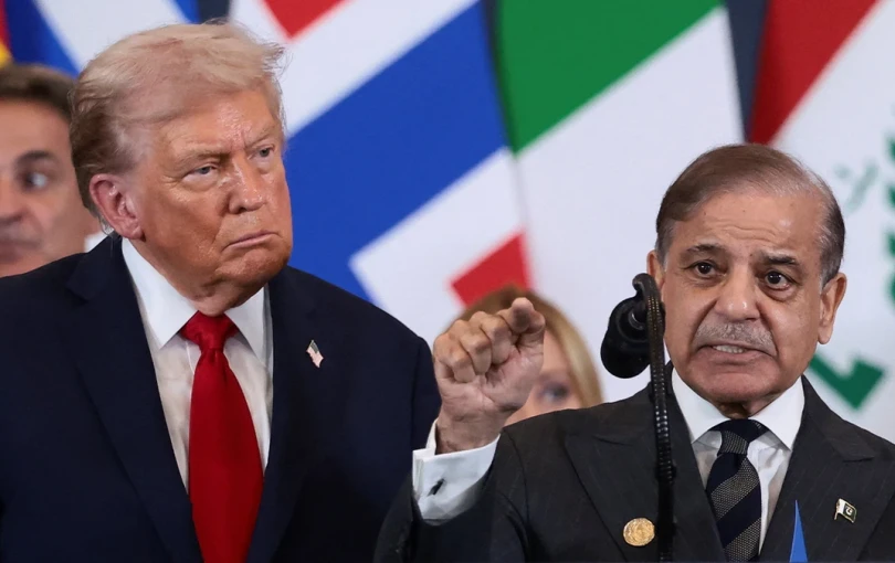 «Ώρα Μηδέν» στη Μέση Ανατολή: «Θετικό» το Ιράν στην πρόταση Πακιστάν για παράταση του τελεσιγράφου