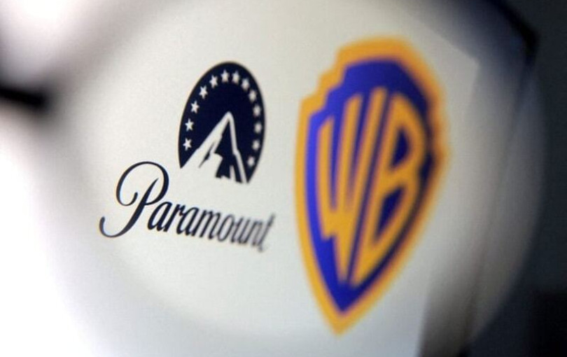 Χόλιγουντ: Η Paramount κατέληξε σε συμφωνία με αμερικανικές πολιτίες για την εξαγορά της Warner Bros