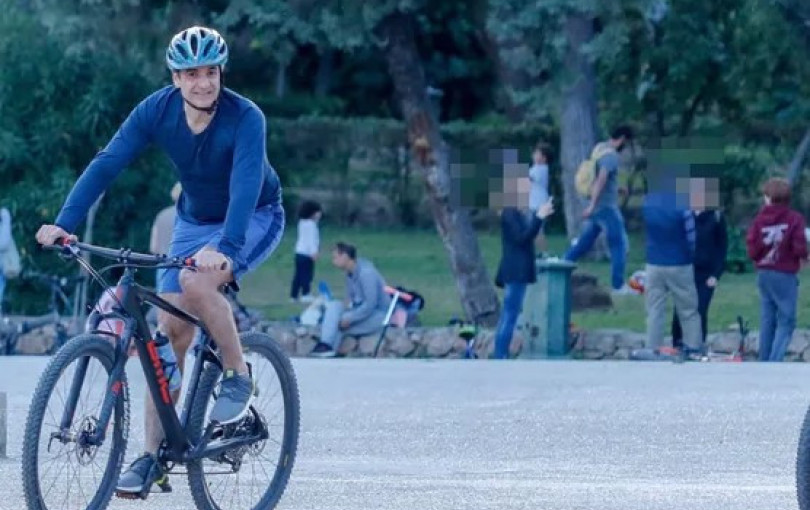 Ελληνογαλλικά...