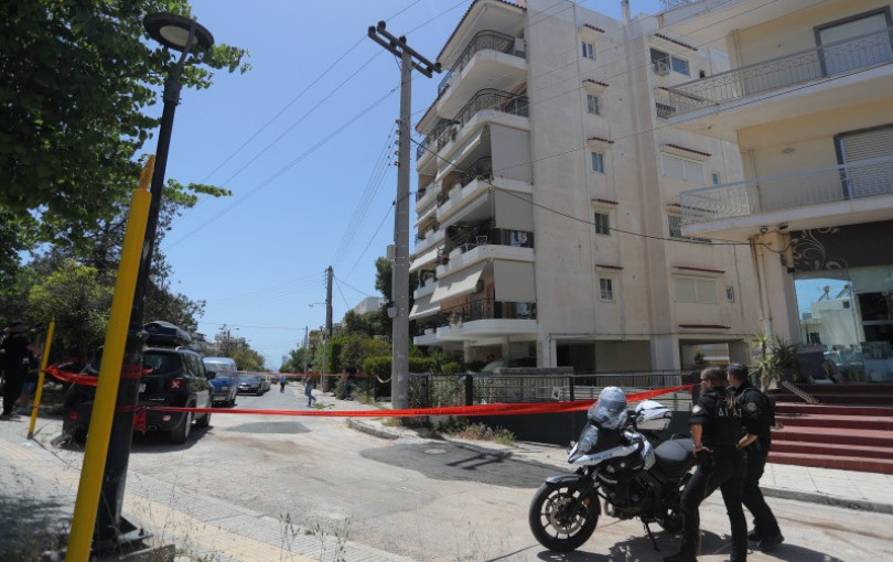 Τραγωδία στην Ηλιούπολη: Κατέληξε και η δεύτερη 17χρονη μαθήτρια