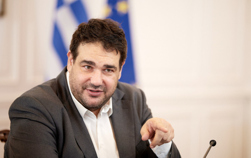 Εργαζόμενοι ΟΤΑ - Υπουργείο Εσωτερικών: Μετωπική αναμέτρηση για κοινωνικές δομές και «νόμο Βορίδη»