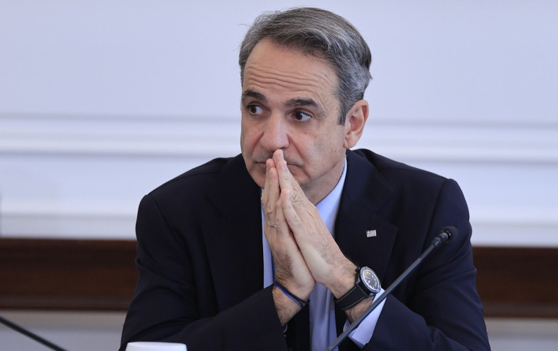 Καλό κλίμα
