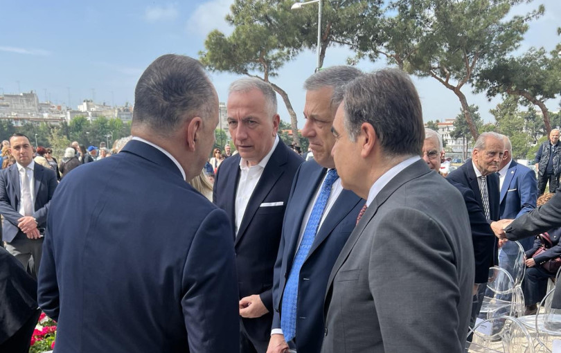 Πηγαδάκια
