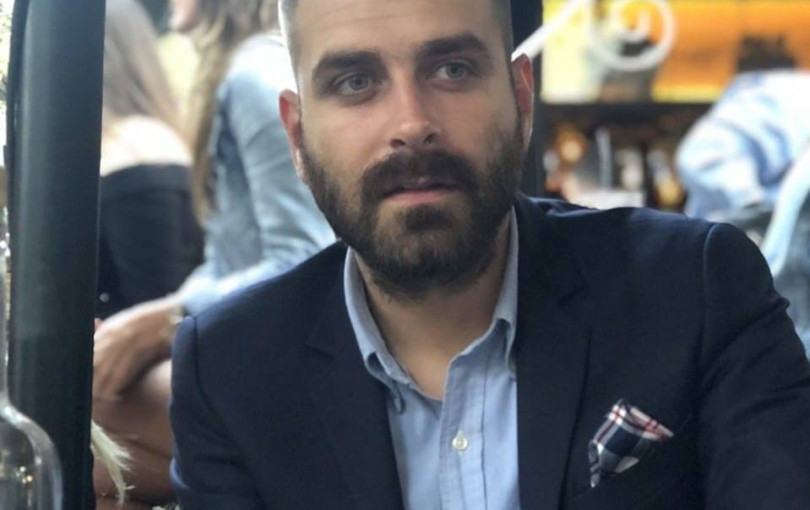 Οι πρωτιές από τη Θεσσαλονίκη