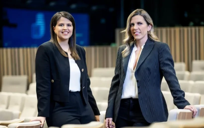Το «Χιλιοστό», οι «Ανίκητοι Ηττημένοι», η «Ιθάκη» και «Η τελευταία μπλόφα»: Ποιος απ’ όλους λέει την αλήθεια; Του Νίκου Ηλιάδη