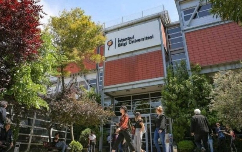 Τουρκία: Ο Ερντογάν διέταξε το κλείσιμο του φιλελεύθερου Πανεπιστημίου Bilgi της Κωνσταντινούπολης