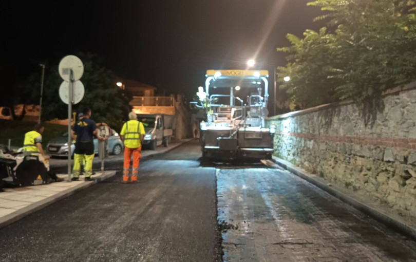 Επιστροφή στα «καλντερίμια»: Η νέα οδηγία του ΤΕΕ για τον τρόπο που πρέπει να κατασκευάζονται τα παραδοσιακά λιθόστρωτα